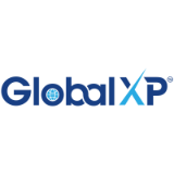 GlobalXP