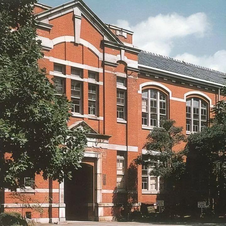 SGU英文授课项目:京都大学土木工程Civil Engineering - 知乎