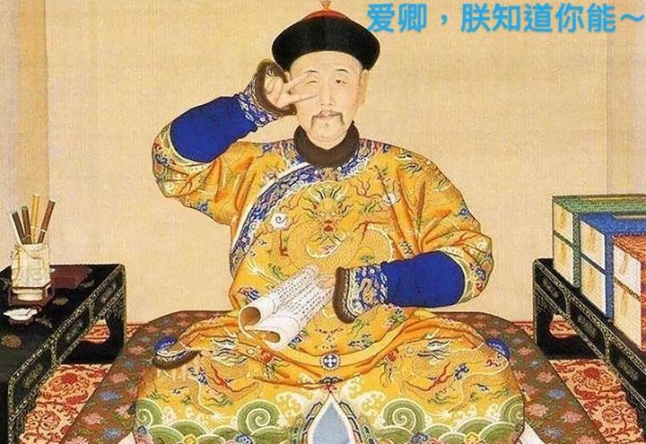 瓷母诞生竟因为乾隆的灵机一动？故宫“各种釉彩大瓶”的前世今生 - 知乎