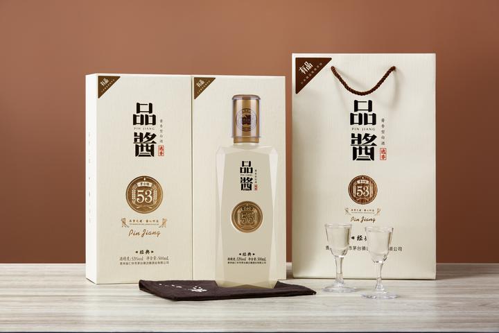 双十一又卖断货?逸香品酱为什么如此受欢迎? - 知乎