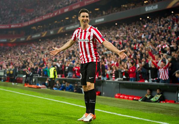 阿杜里斯老将末年壮心不已