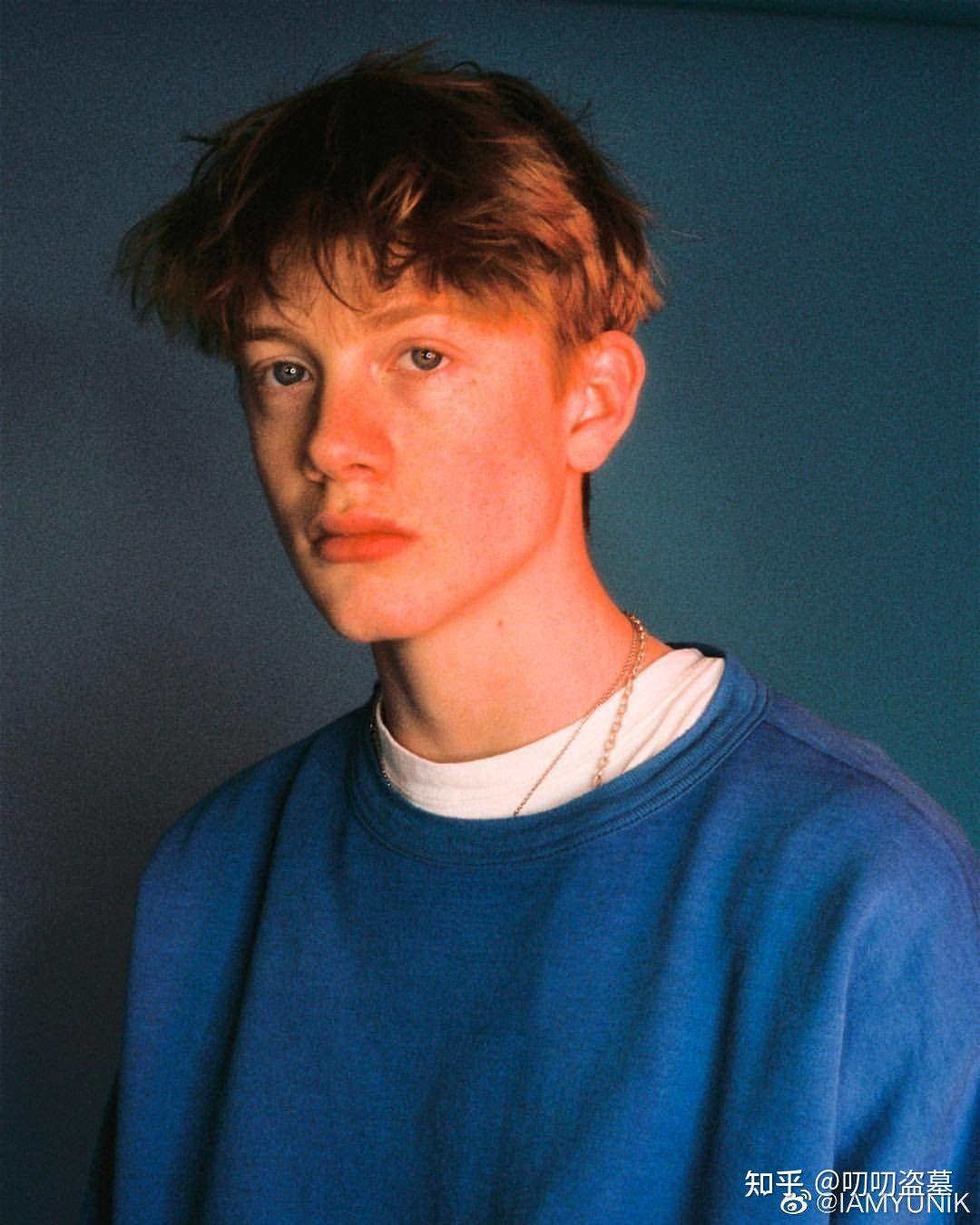 德国druck(skam)第五季里的constantin 真名叫啥呀? - 知乎