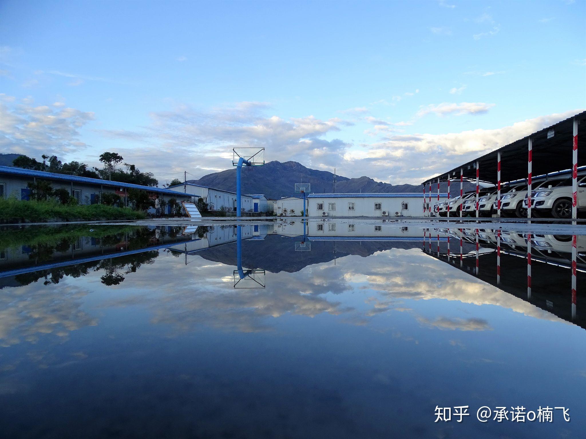 湖南药科大学毕业证图片（林大唯一的数学系占坑,理科生的文采就不要奢求了）