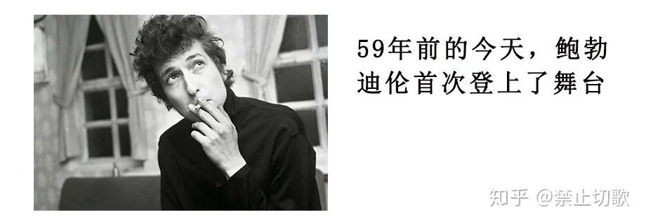 怀念张炬 - 知乎