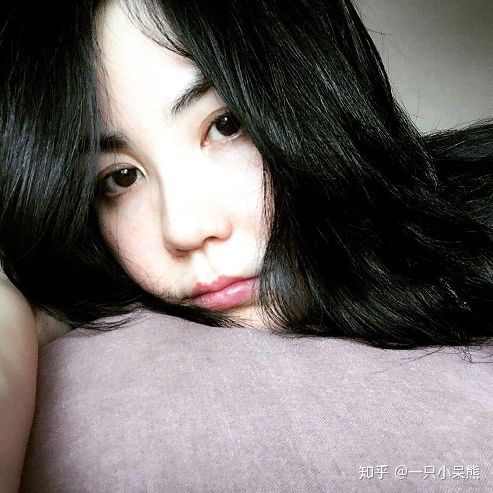 有哪些适合当头像的王菲照片? - 知乎