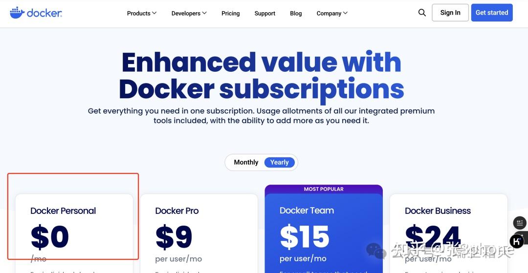 DeepSeek R1 WebUI Mac Deepseek r1 webui mac