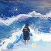 清斋主人
