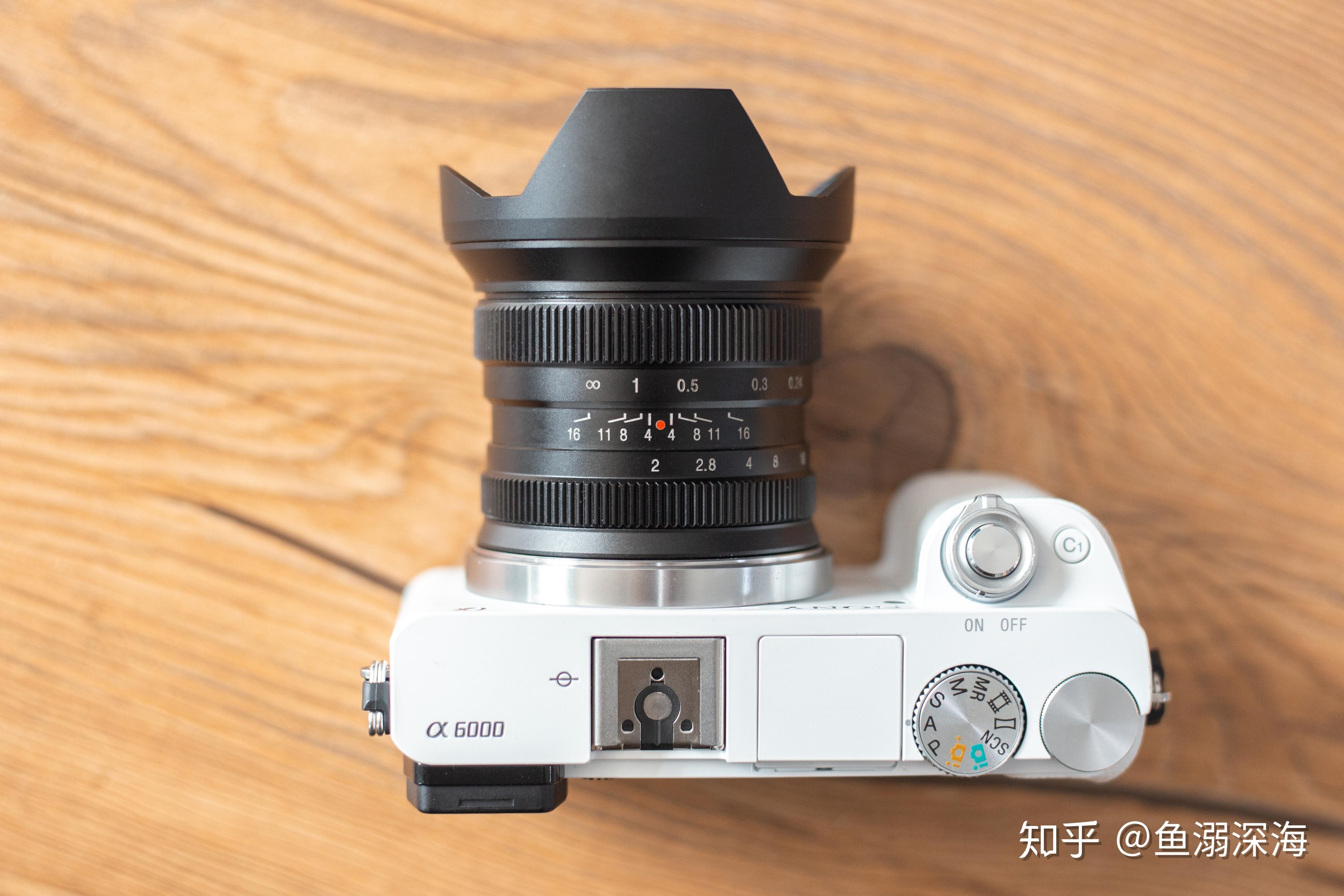 新出的星曜12mmf2的镜头值得买吗?这种众筹的镜头靠谱吗? - 知乎