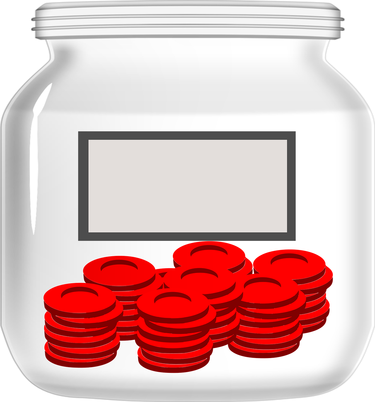 6. 罐装气价格比较