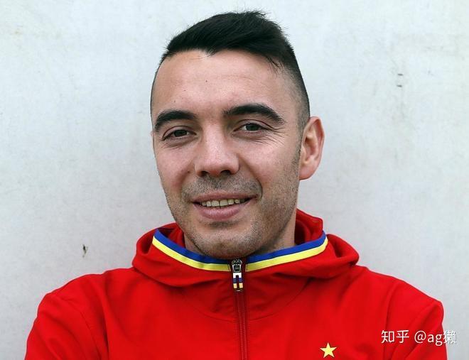 高加索人在长相上有没有地域特点