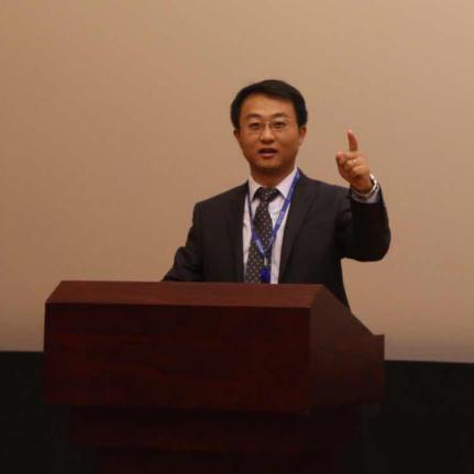 马森老师个人简介房地产实战讲师团队领导力落地专家