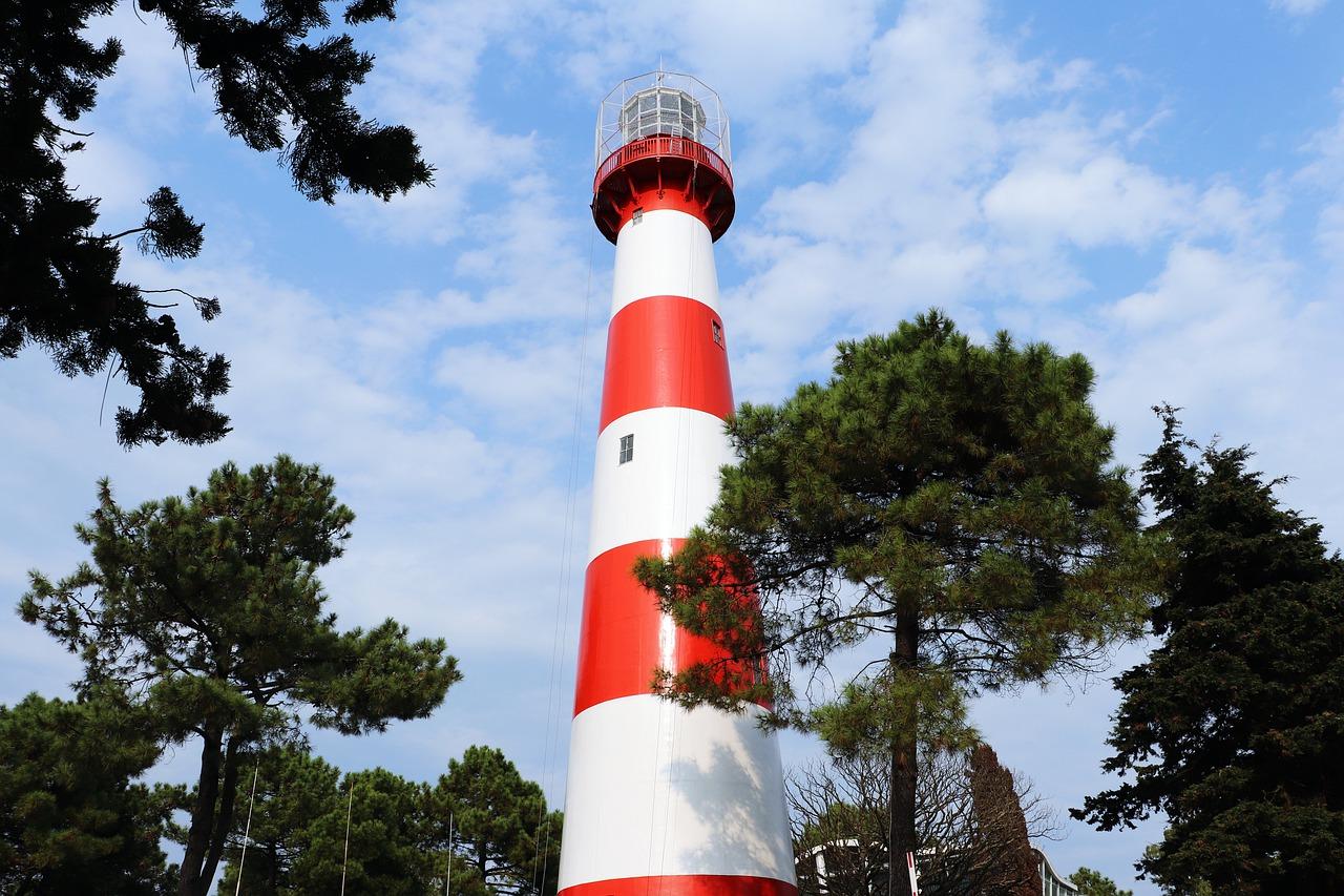 wf信号不好怎么办