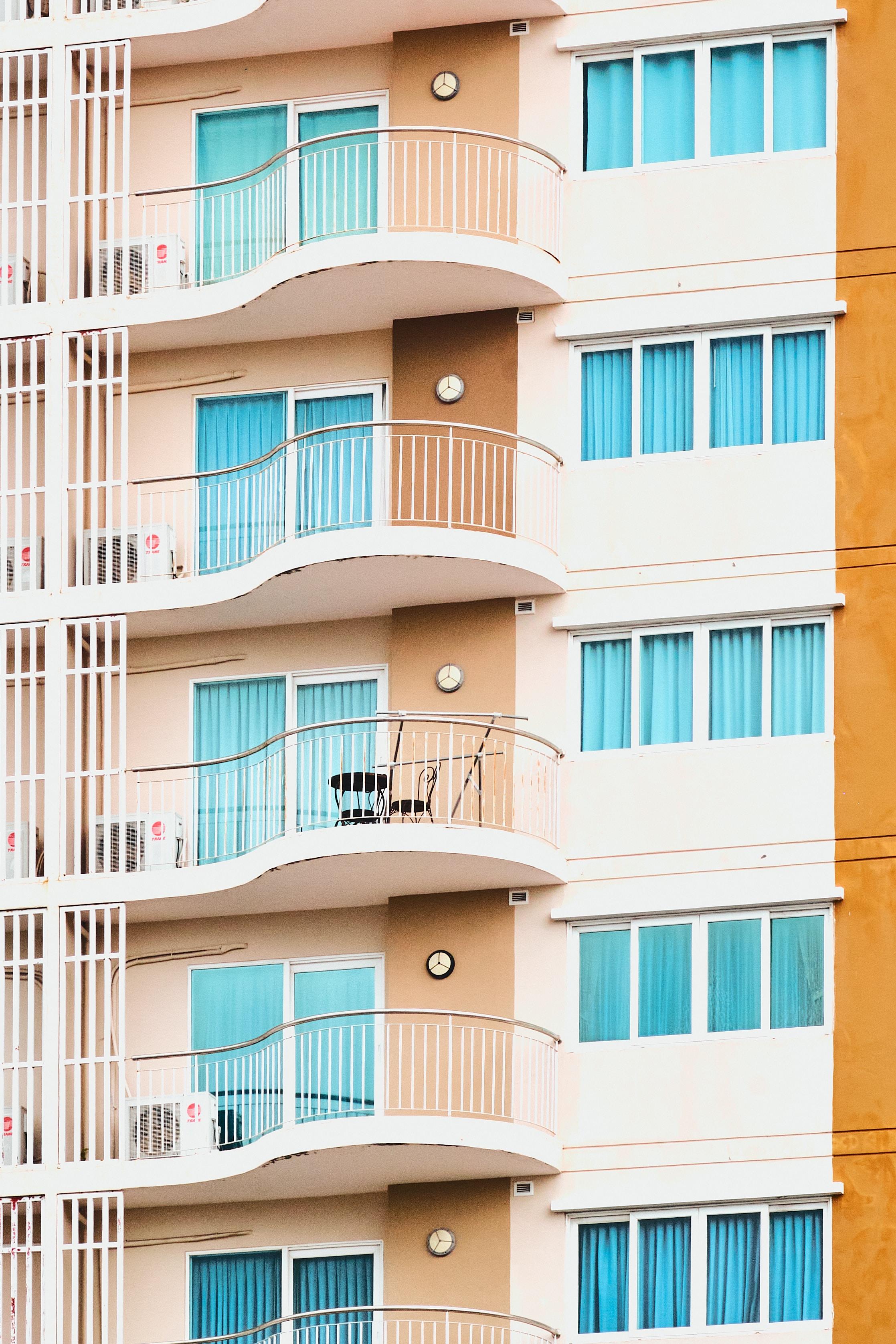 低层隐私保护方案