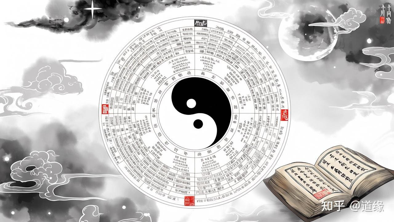 润年闰月别乱来 - 知乎