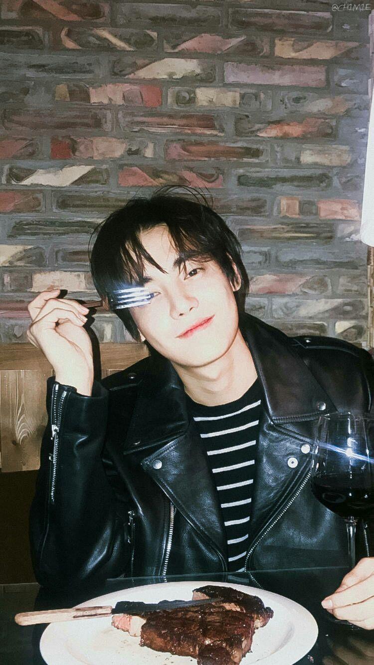 郑帝元是不是真的整容了?