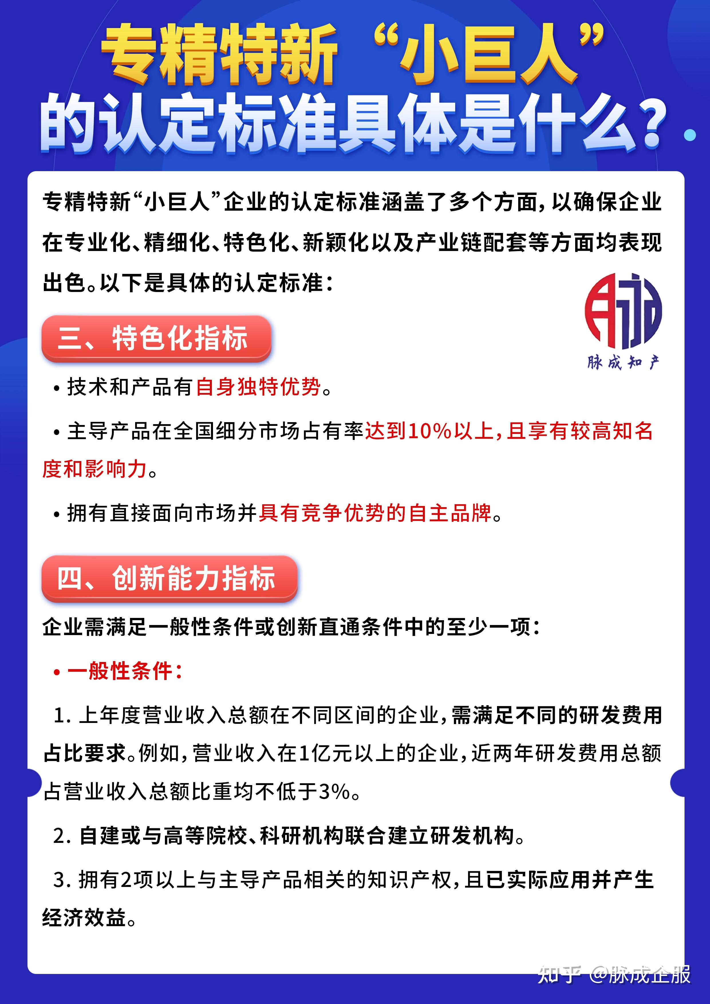 规上文化企业认定标准