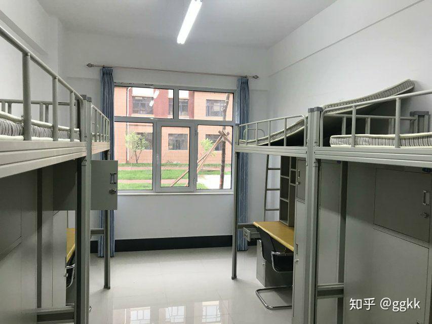 延边大学珲春校区介绍报考的学弟学妹们可以来看一下