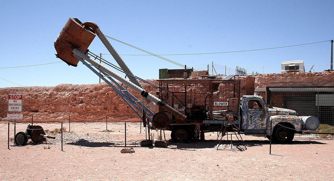 3. 行业口碑评价