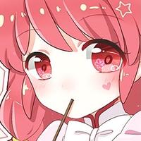 Zhihu profile picture for @wildest