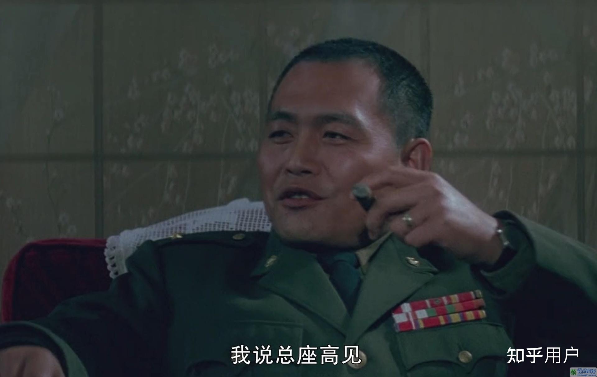 人工智能在医疗方面的优势有哪些?插图4 人工智能在医疗方面的优势有哪些?插图4