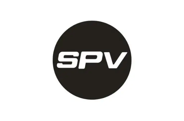 Comment se désinscrire des sites de rencontres CommentCaMarche