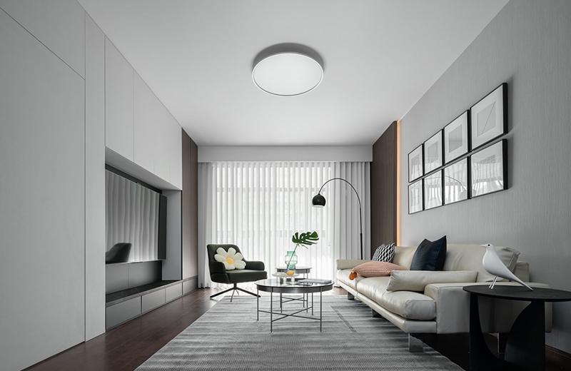 郑州装修公司口碑最好的是哪家,郑州装修公司前十强排名最新榜单 - 知乎