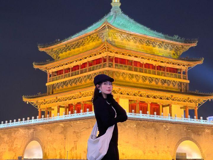 2025全新西安旅游攻略，送给第一次来西安的朋友，详细西安旅游攻略心得分享「记得收藏」 - 知乎