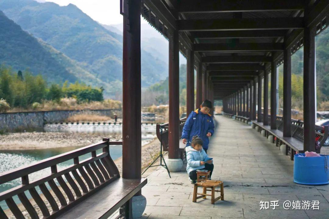 浙江临海:从人均50吃到人均1000,去打卡新荣记元宇宙