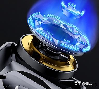 精品聚能环燃气灶推荐