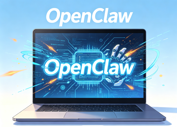 新手安装Openclaw小龙虾的心理准备和实际耗时 - 知乎