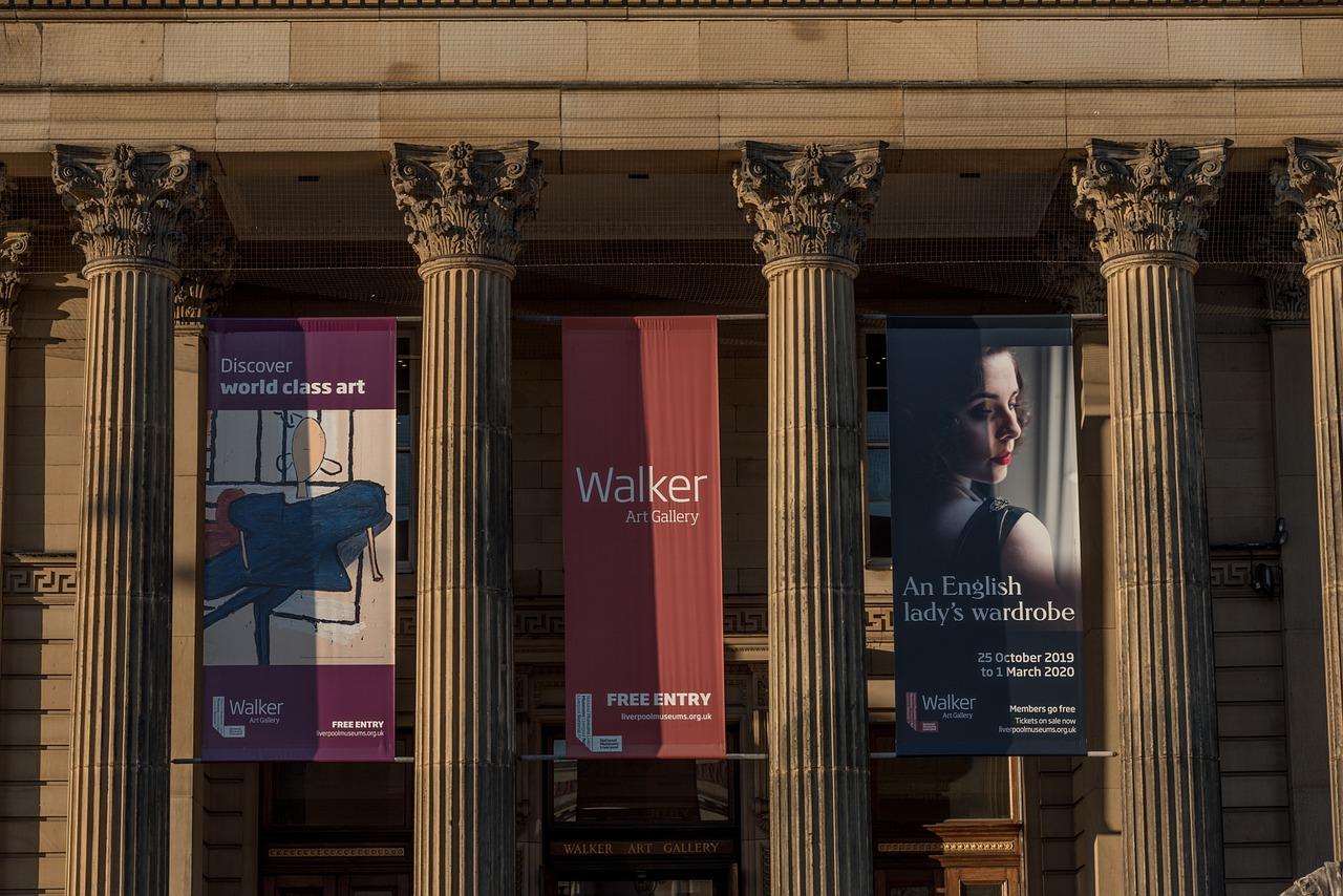 西交百联在什么路上