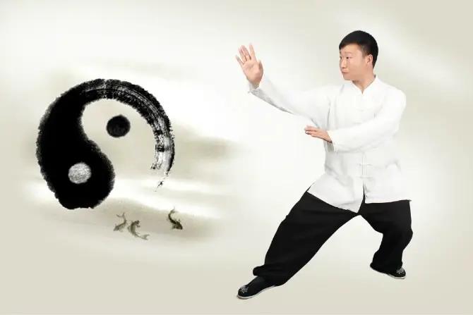 运动也有“处方”(上) ——运动强度 - 知乎