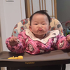 李孛