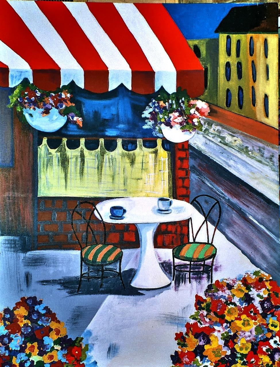 软陶泥怎么定型