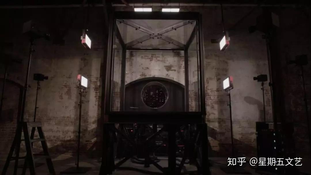 《双峰》第三季全剧结构解读与部分疑点分析 - 知乎