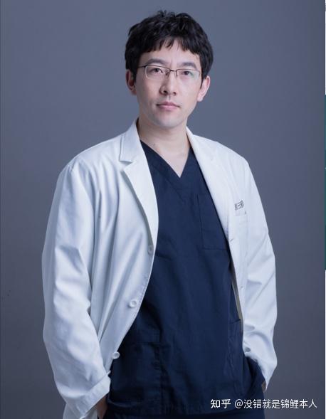 八大处顾云鹏吸脂怎么样