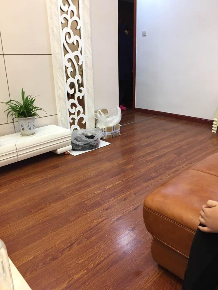 复合地板和强化复合地板由什么来决定价格?国泽地板 - 知乎