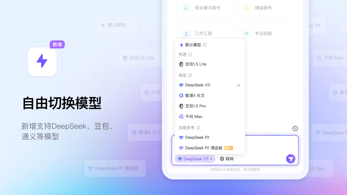 哪个在线协作白板更好用？2025必备的5个白板软件大盘点！ - 知乎