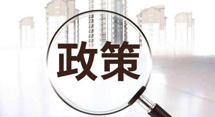 围标串标成重灾区!4人挂靠92家企业围标串标、联合体串标...共6人被判刑!33起案例曝光 - 知乎
