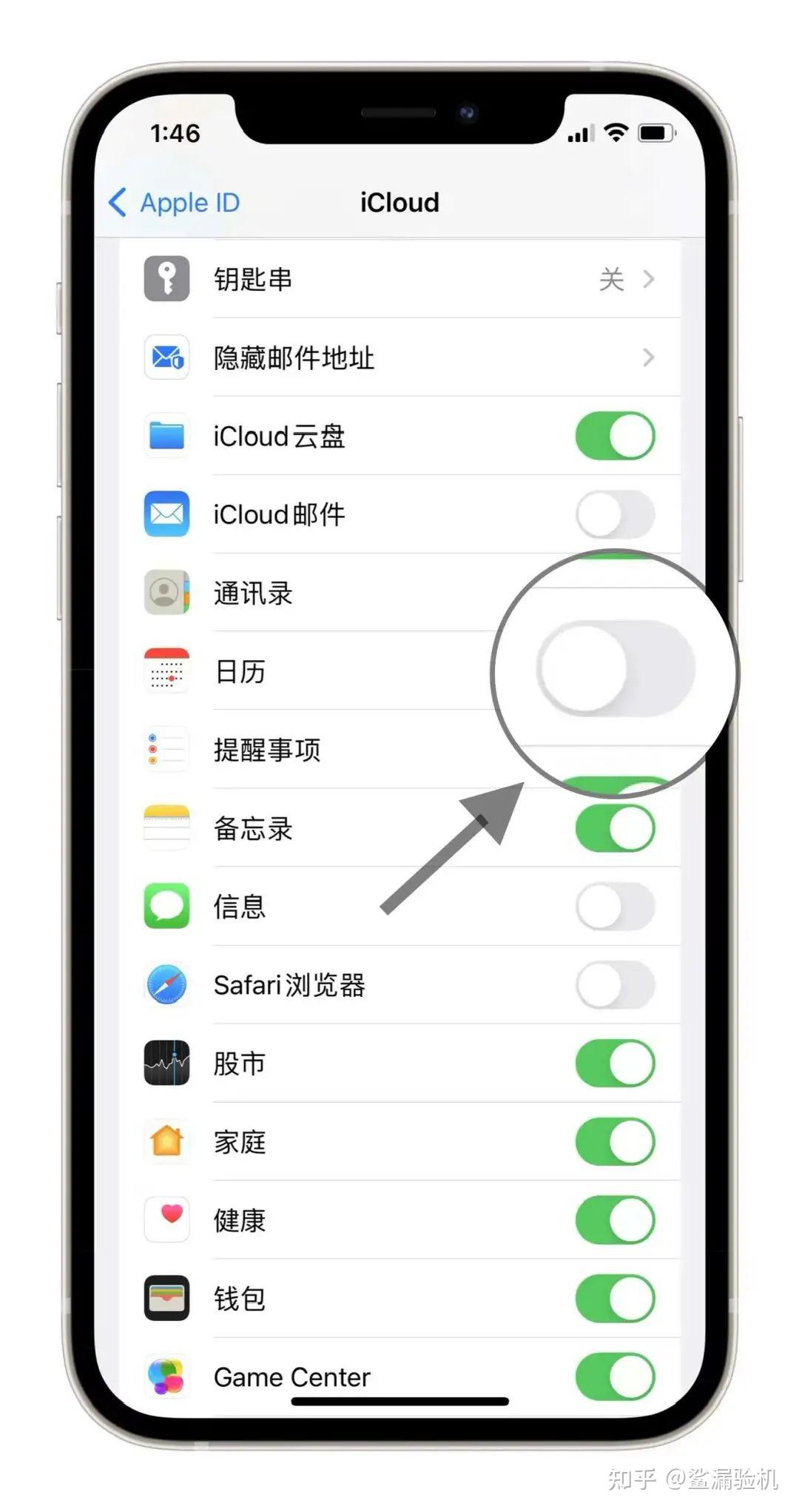 在线接收短信国内可以用吗移动卡能用吗苹果 在线接收短信国内可以用吗移动卡能用吗苹果