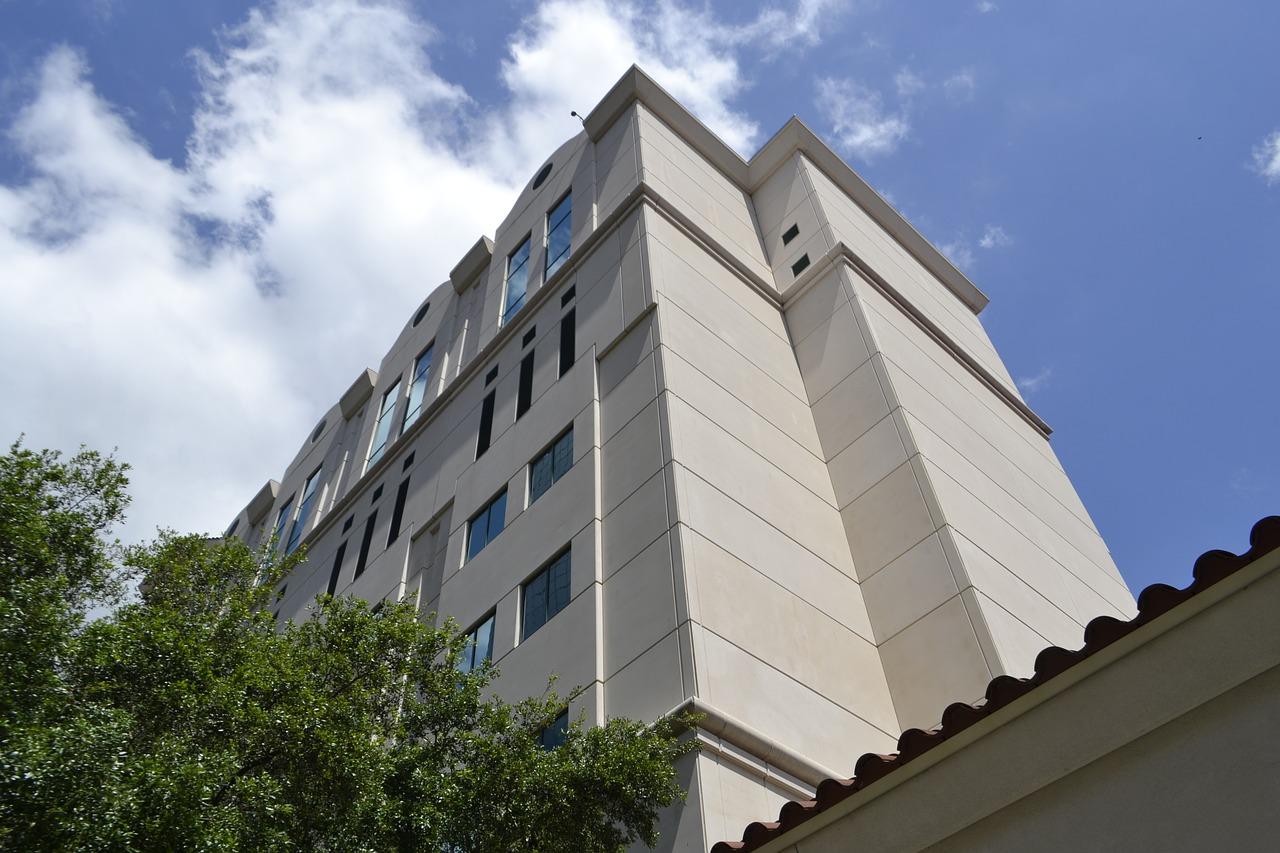 置信学府杏林读什么小学