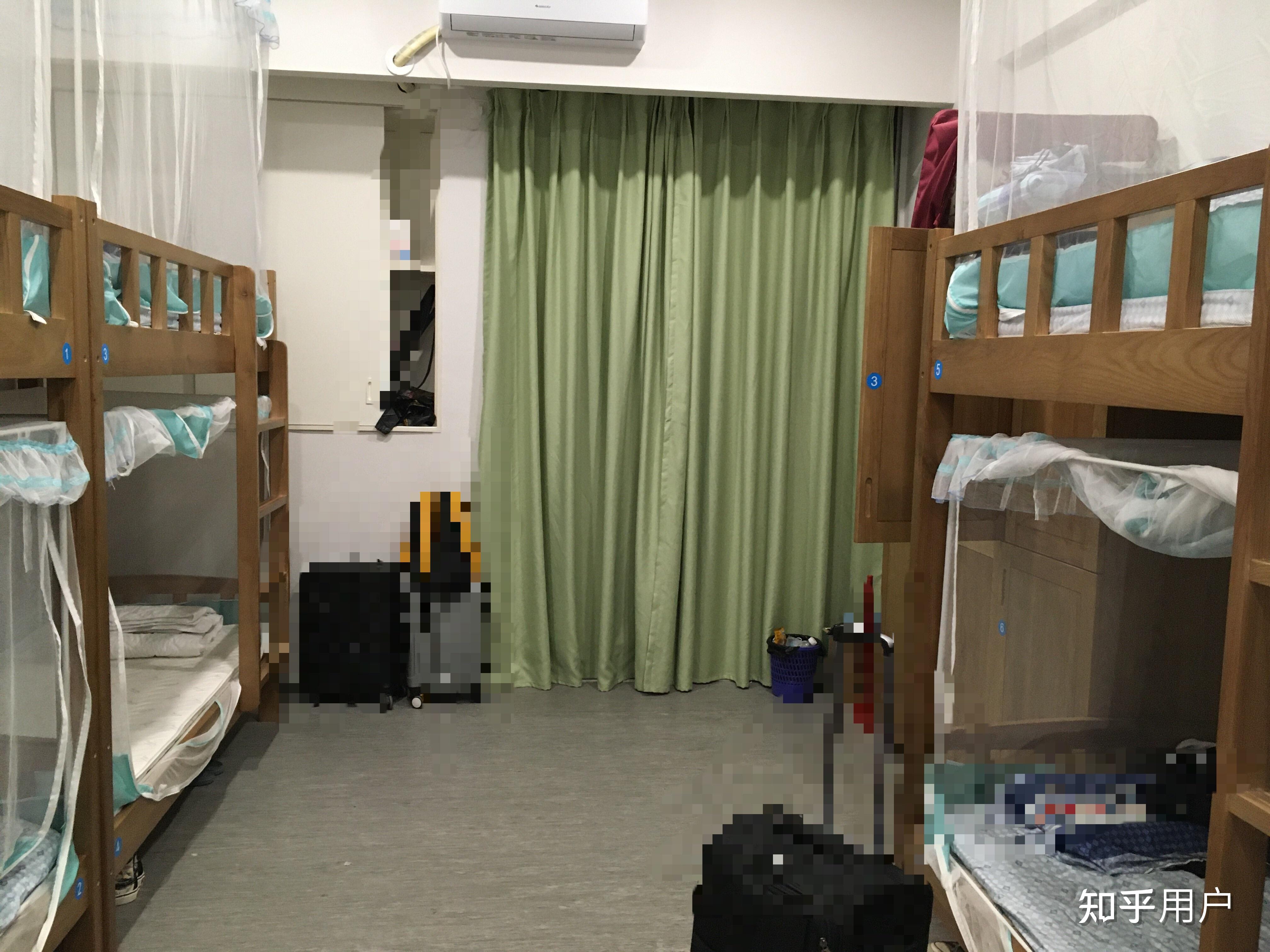 在深圳大学附属实验中学就读是一种什么样的体验