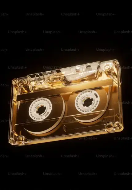 想修理磁带机录音机CD机,学哪些技术? - 知乎
