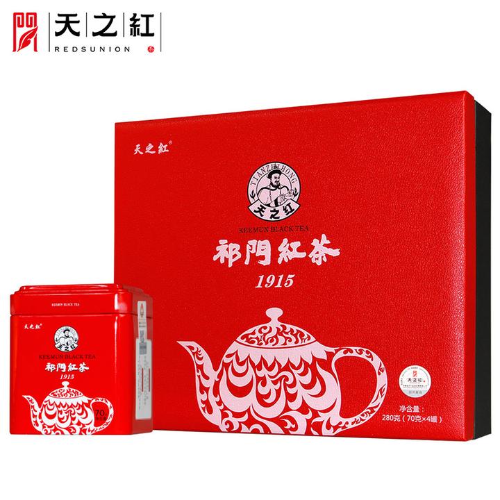 2021中国十大名茶，中国六大名茶（中国六大茶类），中国十大名茶最新