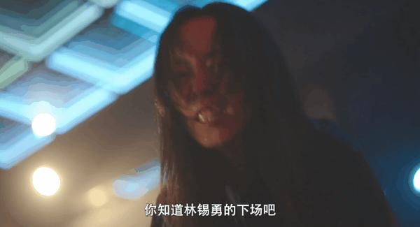 《左轮手枪》票房口碑双扑,全度妍和李政宰都救不了这烂片