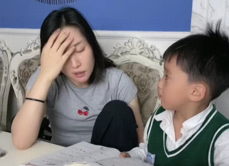 家庭教育中母亲崩溃现象普遍存在的根源是什么？