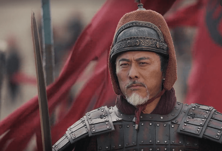 李牧从赵破匈奴到不幸命运的将领 - 知乎