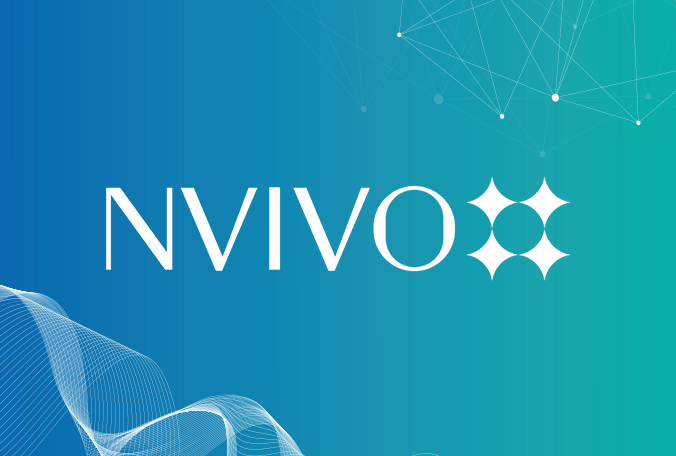 nvivo