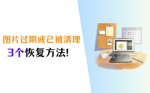键盘数字键打不出来怎么解锁?收藏好这4个简单方法! - 知乎