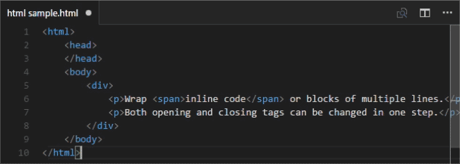 一些非常有用的 VSCode 扩展 - 知乎